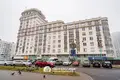 3 bedroom apartment 92 m² Minsk, Belarus