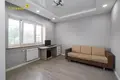 Cottage 512 m² Astrashitskagaradokski rural council, Belarus