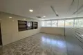 Office  in Limassol, Cyprus