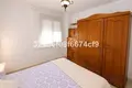Wohnung 2 Schlafzimmer 75 m² Manilva, Spanien