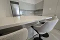2 bedroom apartment 76 m² in Demos Agiou Athanasiou, Cyprus