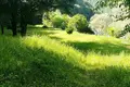 Parcelas  Kolasin, Montenegro