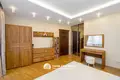 3 bedroom apartment 86 m² Minsk, Belarus