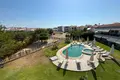 2 bedroom apartment 59 m² Nikiti, Greece