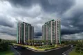 Квартира 3 комнаты 75 м² Мезитли, Турция