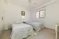 Mieszkanie 2 pokoi 80 m² Dos Hermanas, Hiszpania