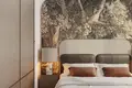 Apart hotel Grand Millennium Kobuleti start prodaz