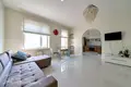 Apartamento 1 habitación 48 m² en Minsk, Belarús