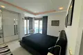 Wohnung 3 zimmer 120 m² Akarca Koyu, Türkei