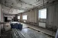 Haus 6 zimmer 213 m² Riga, Lettland