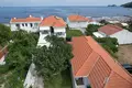 Hotel  Region Ostmakedonien und Thrakien, Griechenland