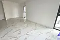 Mieszkanie 1 pokój 49 m² Rafailovici, Czarnogóra
