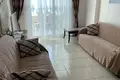 Mieszkanie 2 pokoi 53 m² Kestel, Turcja