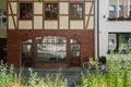 Mieszkanie 280 m² Gdańsk, Polska