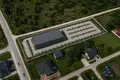 Wohnung 2 960 m² Posen, Polen