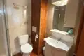 Apartamento 2 habitaciones 66 m² Nesebar, Bulgaria