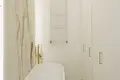 Квартира 4 комнаты 88 м² Варшава, Польша