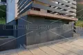 Dom 2 pokoi 135 m² Opcina Barilovic, Chorwacja