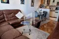 Residential quarter Stan 45 m² na Izdavanje – Stari Aerodrom, Podgorica