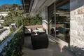 Wohnung 2 zimmer 95 m² Montenegro, Montenegro