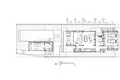 Apartamento 4 habitaciones 503 m² Wichit, Tailandia