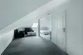 Дом 230 м² Suchy Las, Польша
