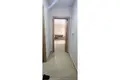 Appartement 3 chambres 95 m² Bashkia Durres, Albanie