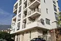 Appartement 1 chambre  en Budva, Monténégro