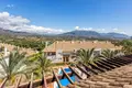 Adosado 4 habitaciones 226 m² Mijas, Španjolska