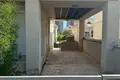 Haus 4 Schlafzimmer 206 m² Agios Georgios, Zypern
