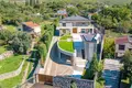 Villa 492 m² Podgorica, Montenegro