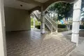 Haus 2 Schlafzimmer 226 m² Colon, Honduras