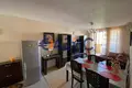 Wohnung 3 zimmer 93 m² Sweti Wlas, Bulgarien
