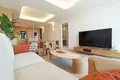 Apartamento 4 habitaciones 90 m² Benijófar, Španjolska