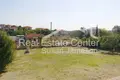 4 bedroom apartment  Paliouri, Greece