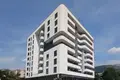 2 bedroom apartment 69 m² Bar, Montenegro