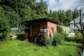 Maison  Dziescanski sielski Saviet, Bélarus