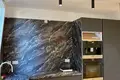 Wohnung 74 m² Bashkia Vlore, Albanien