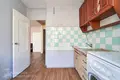 Квартира 2 комнаты 45 м² Минск, Беларусь