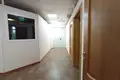 Офис 366 м² Москва, Россия
