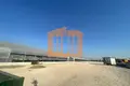 Parcelas 4 000 m² en Bashkia Durres, Albania