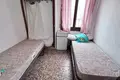 Ático 5 habitaciones  Torrelamata, Španjolska