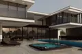 Maison 5 chambres 298 m² Paralímni, Chypre