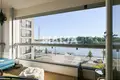 Apartamento 2 habitaciones 55 m² Helsinki sub region, Finlandia