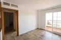 Appartement 2 chambres 52 m² Benalmadena, Espagne