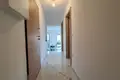 Apartamento 2 habitaciones  Opcina Dezanovac, Croacia