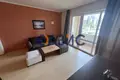 2 bedroom apartment 88 m² Nesebar, Bulgaria
