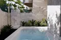 2 bedroom Villa 122 m² Pererenan, Indonesia