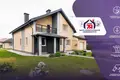 Maison 248 m² Atolina, Bélarus