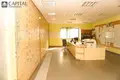 Commercial property 733 m² in Joniskis, Lithuania